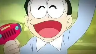 September 2025 with guest voice actors and unique story content.  2025