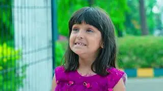 Seetha Ramam - Full Ep - 460 - Sitha, Sr Ram, Sihi - Zee Keralam