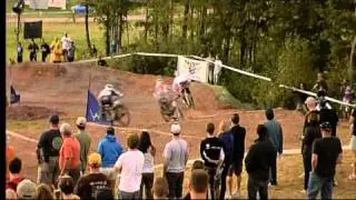 4X Windham@2010 UCI MTB World Cup.mpeg
