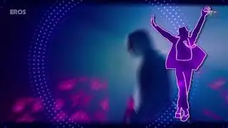 MAIN HOON-MUNNA MICHAEL FULL VIDEO SONG 2017