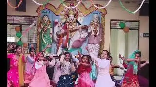 # unity in diversity #republic 2026🇮🇳🇮🇳🇮🇳🇮🇳🇮🇳