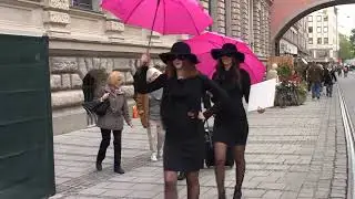 Model Modelbook Showreel Videosedcard #sedcard
