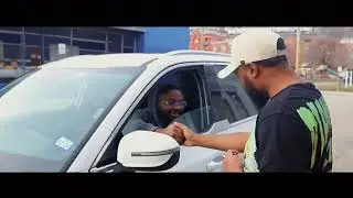 Uncle Buddy Part 5: The Shotgun Doctor