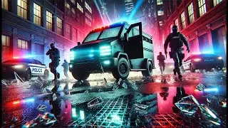 Leontvcool Songs - S.W.A.T | Special Words and Tactics | Official Song