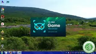Установка программы New Game Capture 5.4.0