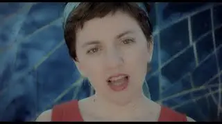 Maja Posavec - Mediteranska