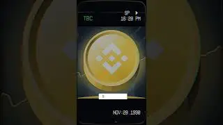 Хакеры взломали BitKeep. Вернут ли деньги?