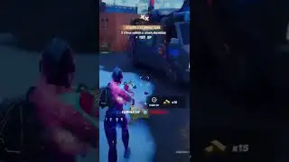 #fortnite #funny #videogames #streaming #fun #videogamefun #videogamestreamer #streaming #streamer