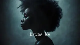 🎵 Bring Me &ndash; #afrohouse  x Deep House x Afrobeat Dance Track 2025