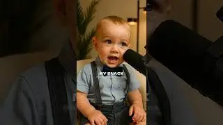 MIND-BLOWING Baby Shorts Hacks You Need to Know NOW