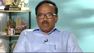 Goa Chief Minister Laxmikant Parsekar lends support to the Swachh India Cleanathon