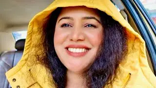 Going To Mall Road | Shimla | Himachal Pradesh | MP Vlog 84 || Ep 67 Part 18