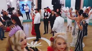 Nicolae Guta ❎ Are Tata doi baieti - LIVE 2024