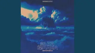 ALMA POSSE (feat. Suppain, Marco444, Liltagliagole, Rageless, Vampyx, erba, AleXX iSt4R,...