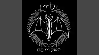 Dziwidło