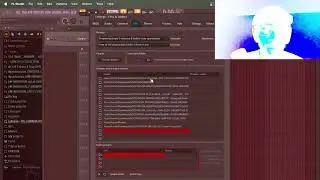 HOW TO DELETE DRUM KITS IN FL STUDIO