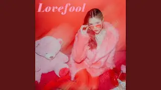 Lovefool - Acoustic