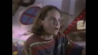 Super Nintendo Tetris 2 Commercial 1994