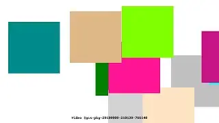 Video #gcs-pkg-20190808-210138-766140