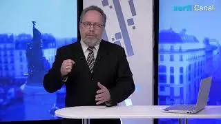 Les classes moyennes victimes des d&eacute;penses pr&eacute;-engag&eacute;es [Alexandre Mirlicourtois]