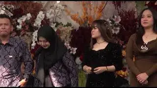 Al rezaz timang manten