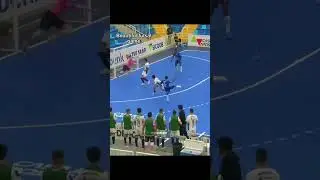 football skills tutorial #player #training #skills #tutorials #football