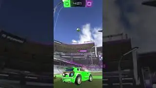 #sonic #sega #rlchamp #rocketleague #subscribe #rocketleagueclips #rl #rocketleaguegoals #rocket