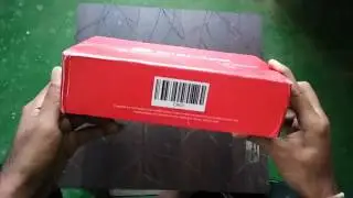 Swipe konnect plus unboxing. Mobile of the year below 5000rs