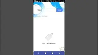 Testbook Coupon code, Testbook Select Coupon code, Testbook Pass Coupon code, Testbook Pass Review |