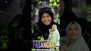 Tips menyampaikan unek-unek pada pasangan biar minim pertengkaran