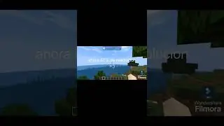 (parte 2)optifine vs fabricmodeado en zalith launcher #iptifine #shaders#fabric #fps #humor