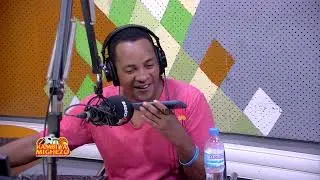 🔴KAMBI YA MICHEZO, YANGA YAIOMBEA USHINDI SIMBA... JANUARI 7, 2026.