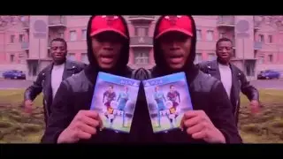 GNZ - Vends ta play &agrave; cash