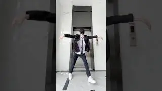 【精选】W立鹏 | W Lipeng | W Lập Bằng