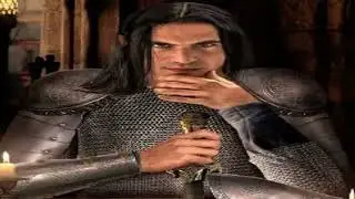Bard of the Rings - Caranthir, The Dark #tolkienlore #silmarillion #tolkien #lordoftherings #newsong