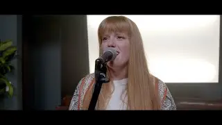 Laura Miller // Live at VEUX Studios // Season 1 Episode 7
