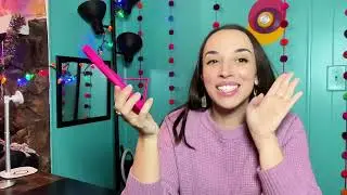Neon Pink iPhone Case Review | Hand Strap & Stand