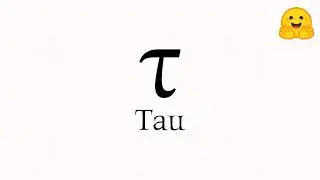 Introducing Tau: An Educational Coding Agent