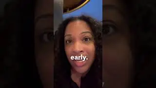 🍽️ Scared to eat alone at a restaurant? TRY THIS!