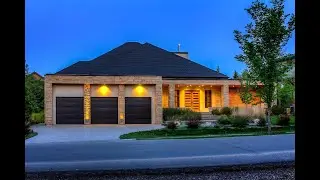 Windermere Luxury Home