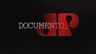ANABOLIZANTES | DOCUMENTO JOVEM PAN - 25/11/2023