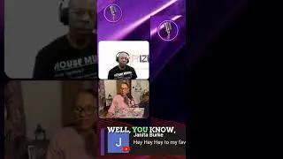 Vinyl to Overtake Hip-Hop & R&B? Shocking Prediction! 🤯 #hiphop