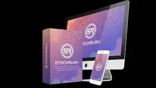 Stockrush Review, Bonus &ndash; Millions Of Stock Images, Videos, Vectors, GIFS, and Audios - Stock Rush!