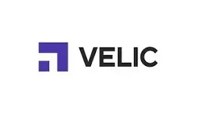 VELIC (VELT). Анализ нового ICO.