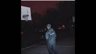 [FREE] BRYSON TILLER - 