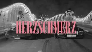⦑FREE⦒ Kidd Kawaki Type Beat ~ Herzschmerz