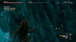 HFW PC Pullcaster UNderground