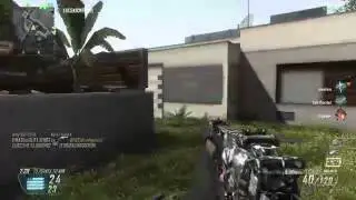 BlackOp2