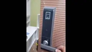 hafele 9000 lỗi ruột kh&oacute;a.
