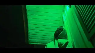 NyteFye - Trust Fund (Official Music Video)📸Shot by @Dropout4x_ 